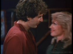 'Nurses of the 407' screenshot nº 116