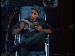 'Nurses of the 407' screenshot nº 127