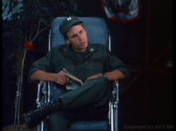 'Nurses of the 407' screenshot nº 128