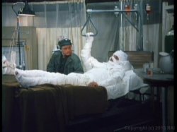 'Nurses of the 407' screenshot nº 133