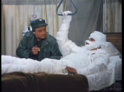 'Nurses of the 407' screenshot nº 134