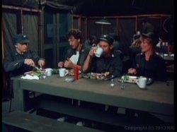 'Nurses of the 407' screenshot nº 24