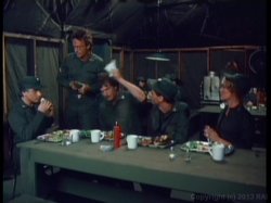 'Nurses of the 407' screenshot nº 25