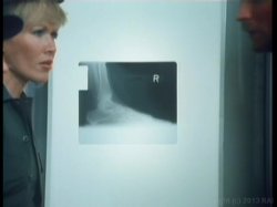 'Nurses of the 407' screenshot nº 26