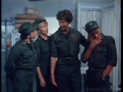 'Nurses of the 407' screenshot nº 27