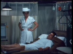 'Nurses of the 407' screenshot nº 28