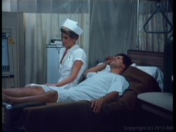 'Nurses of the 407' screenshot nº 29