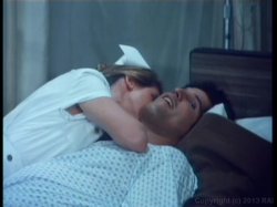 'Nurses of the 407' screenshot nº 30