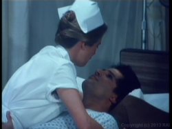 'Nurses of the 407' screenshot nº 31