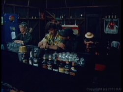 'Nurses of the 407' screenshot nº 32