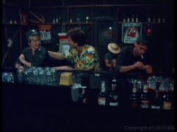 'Nurses of the 407' screenshot nº 33