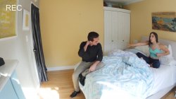 'Busting The Babysitter 4' screenshot nº 20