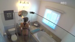 'Busting The Babysitter 4' screenshot nº 52