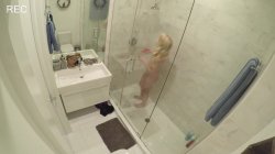 'Busting The Babysitter 4' screenshot nº 91