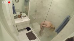 'Busting The Babysitter 4' screenshot nº 92