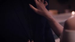 Captura de 'Wants What She Can't Have' nº 6
