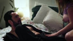 Captura de 'Wants What She Can't Have' nº 86