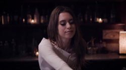 Captura de 'Wants What She Can't Have' nº 2