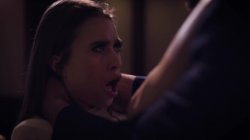 Captura de 'Wants What She Can't Have' nº 21