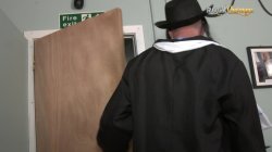 Captura de 'Alms For The Poor 291' nº 13