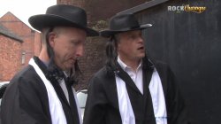 Captura de 'Alms For The Poor 291' nº 3