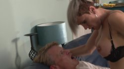 Captura de 'Alms For The Poor 291' nº 60
