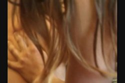 Captura de 'Nasty Girls 20' nº 47