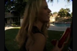 Captura de 'Nasty Girls 20' nº 90