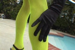 'Tastes Like Cum' screenshot nº 3