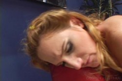 'Tastes Like Cum' screenshot nº 41