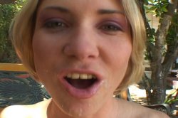 'Tastes Like Cum' screenshot nº 48