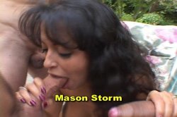 'Tastes Like Cum' screenshot nº 87
