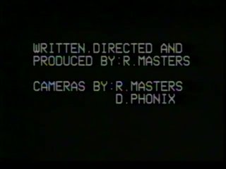 Future Shock - Scène1 - 1