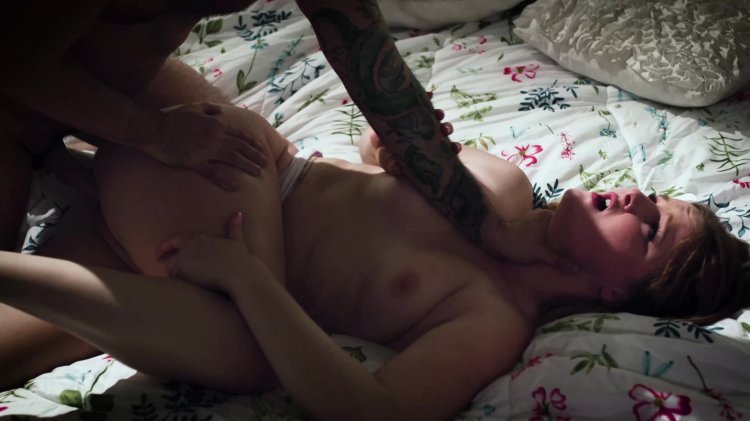 streaming porn video screenshot