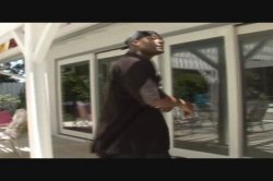 Captura de 'Bubble Bursting Butts 5' nº 3