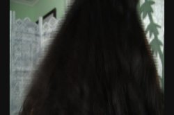 'Chubby Holes' screenshot nº 43
