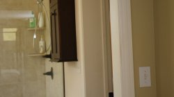 'Lesbian House Hunters Part 17' screenshot nº 47