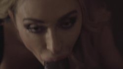 Captura de 'Interracial Affair 7' nº 84