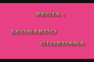 Italian She Male #16 - Szene1 - 1
