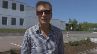 5 Stunden Extrem Schwanzgeil - Szene5 - 1