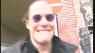 5 Stunden Extrem Schwanzgeil - Szene6 - 1