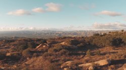 'Transfixed Three' screenshot nº 41
