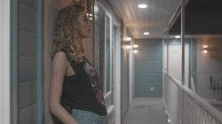 'Transfixed Three' screenshot nº 45