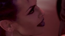 'Transfixed Three' screenshot nº 93