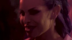 'Transfixed Three' screenshot nº 94