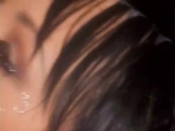 'She's So Kinky' screenshot nº 72