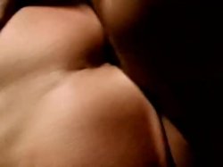'She's So Kinky' screenshot nº 125