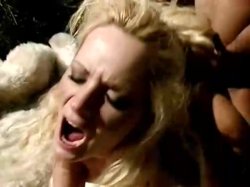 'She's So Kinky' screenshot nº 126