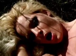'She's So Kinky' screenshot nº 127