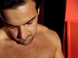 'She's So Kinky' screenshot nº 16